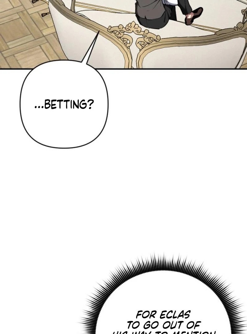 Read Shadow in Paradise chapter 19 image 72 on Lezhin
