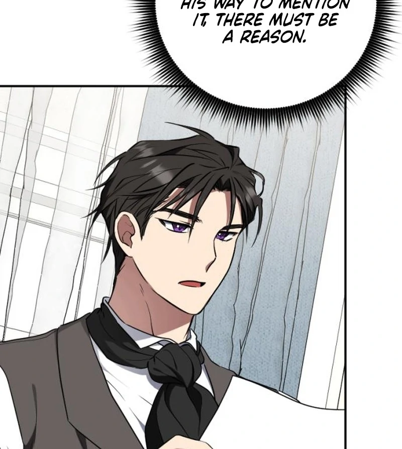 Read Shadow in Paradise chapter 19 image 73 on Lezhin