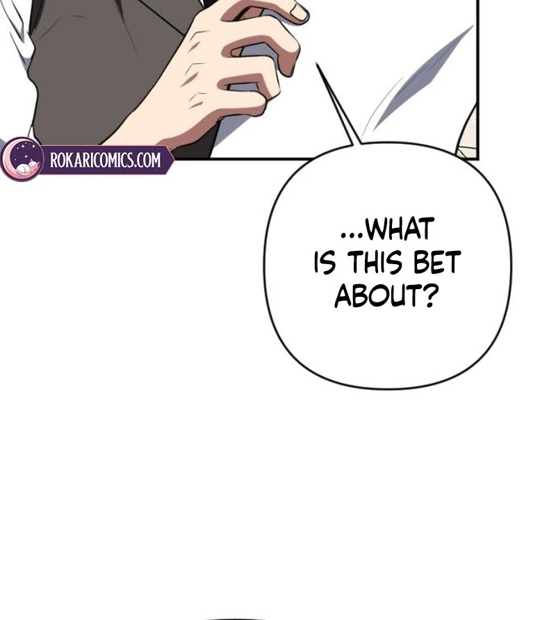 Read Shadow in Paradise chapter 19 image 74 on Lezhin