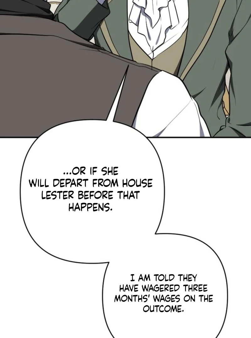 Read Shadow in Paradise chapter 19 image 76 on Lezhin