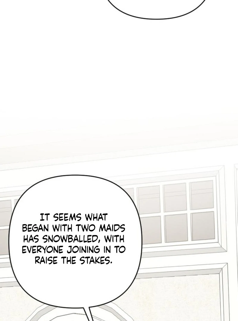 Read Shadow in Paradise chapter 19 image 77 on Lezhin