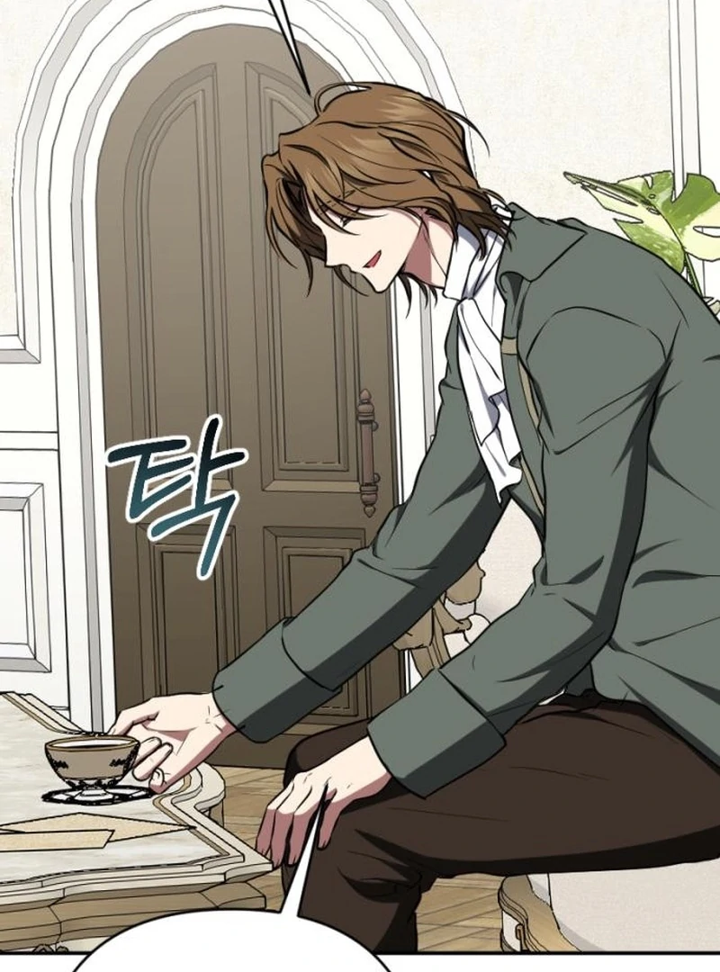 Read Shadow in Paradise chapter 19 image 78 on Lezhin