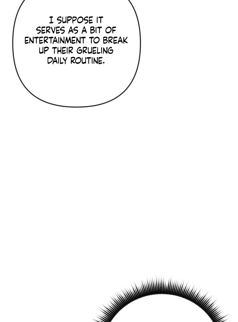 Read Shadow in Paradise chapter 19 image 79 on Lezhin