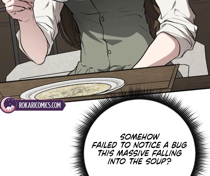 Read Shadow in Paradise chapter 19 image 8 on Lezhin