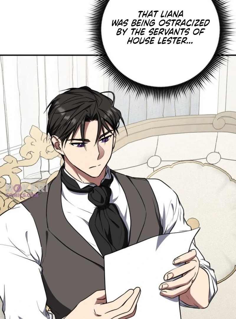 Read Shadow in Paradise chapter 19 image 80 on Lezhin