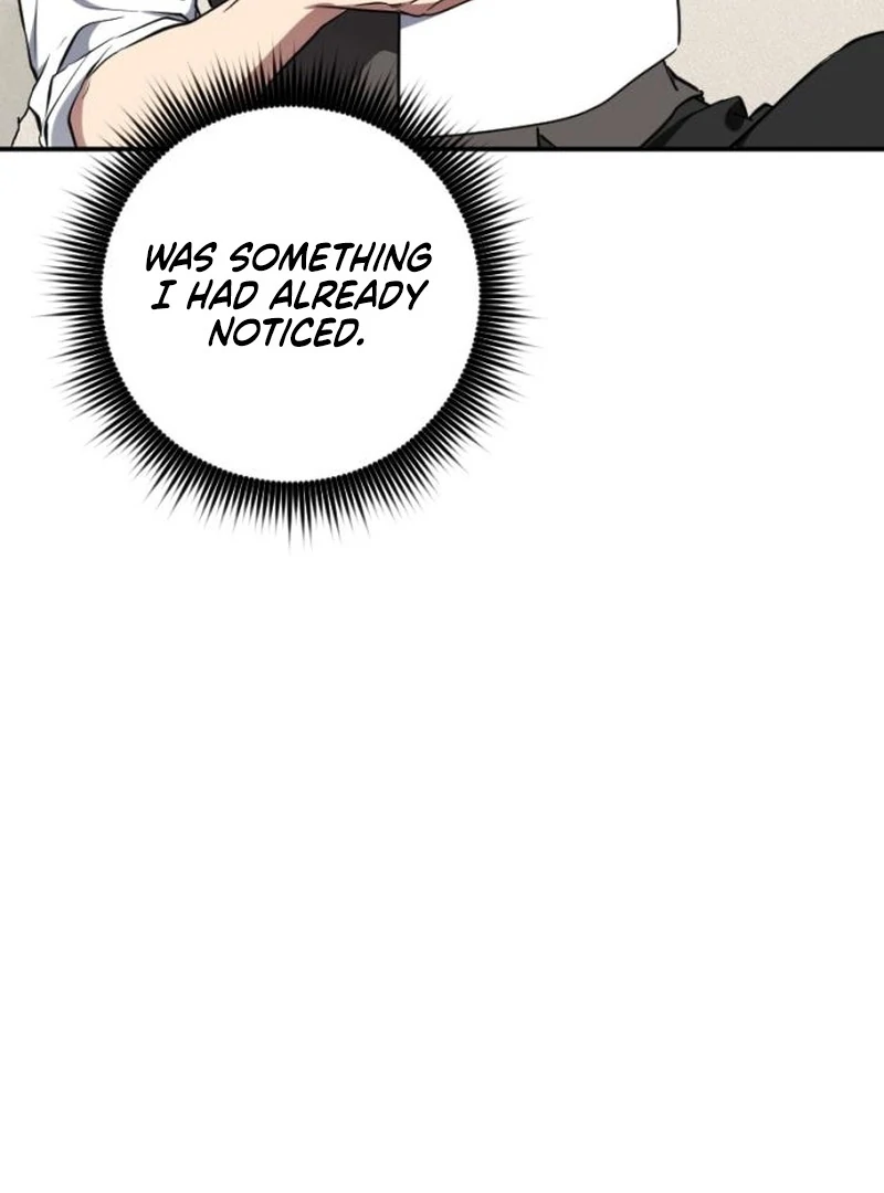 Read Shadow in Paradise chapter 19 image 81 on Lezhin