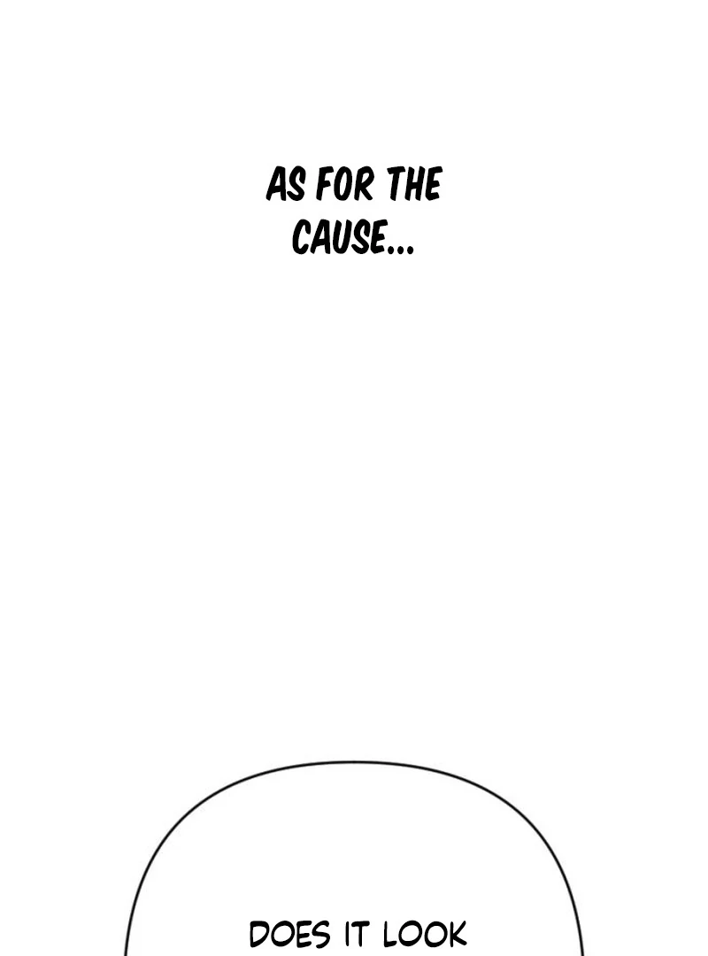 Read Shadow in Paradise chapter 19 image 82 on Lezhin