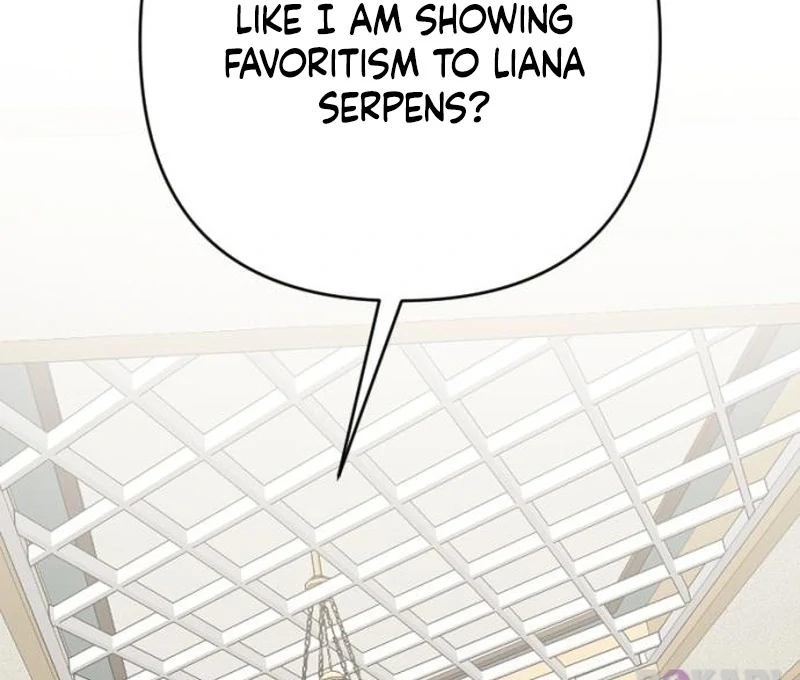 Read Shadow in Paradise chapter 19 image 83 on Lezhin