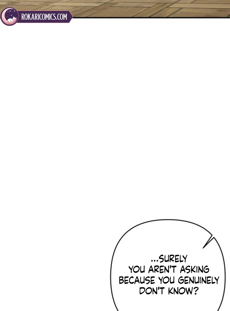 Read Shadow in Paradise chapter 19 image 85 on Lezhin