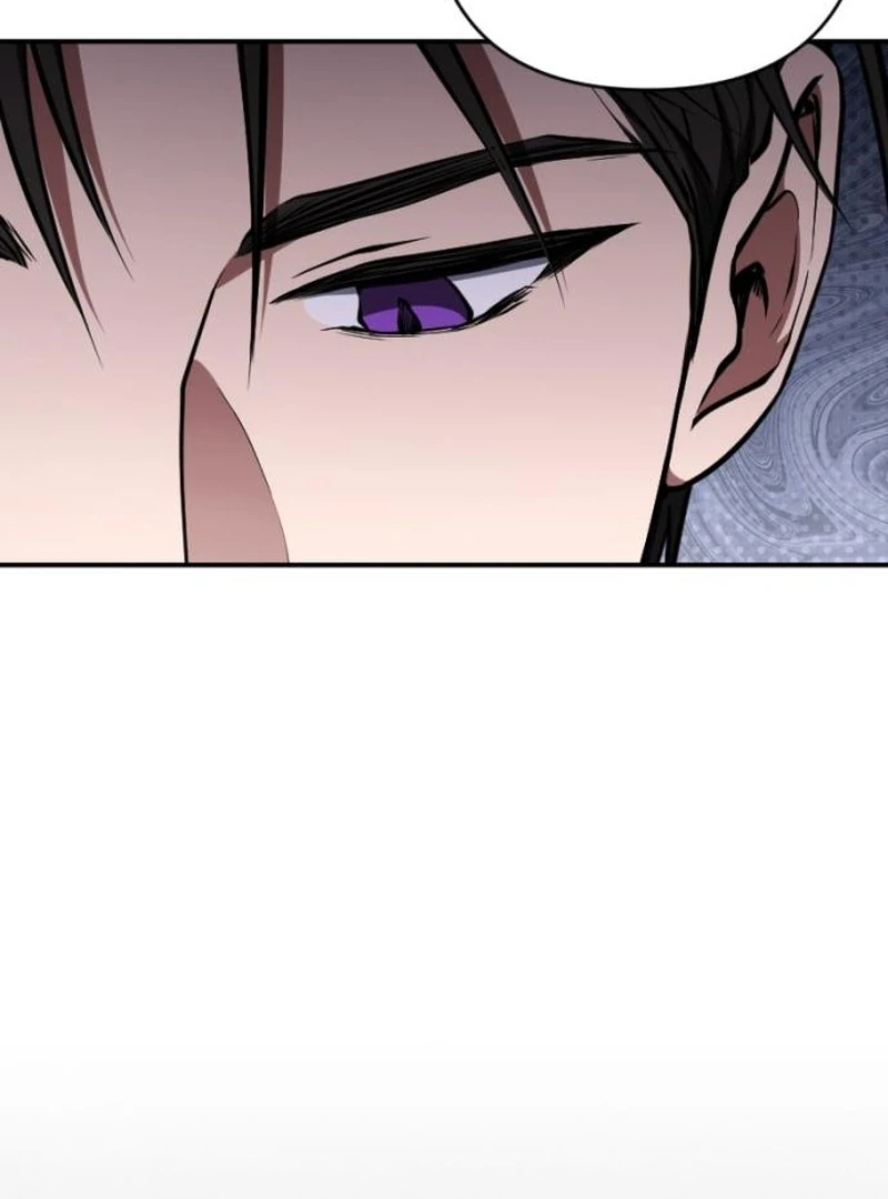 Read Shadow in Paradise chapter 19 image 86 on Lezhin
