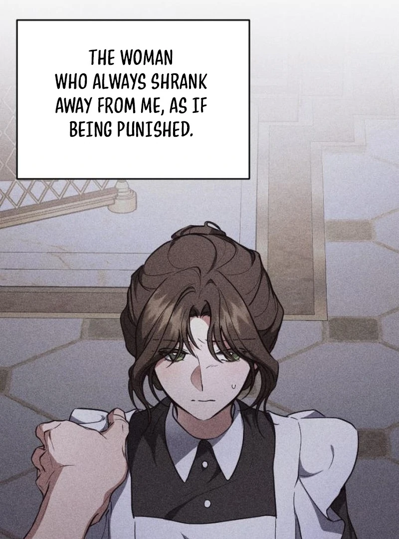 Read Shadow in Paradise chapter 19 image 87 on Lezhin