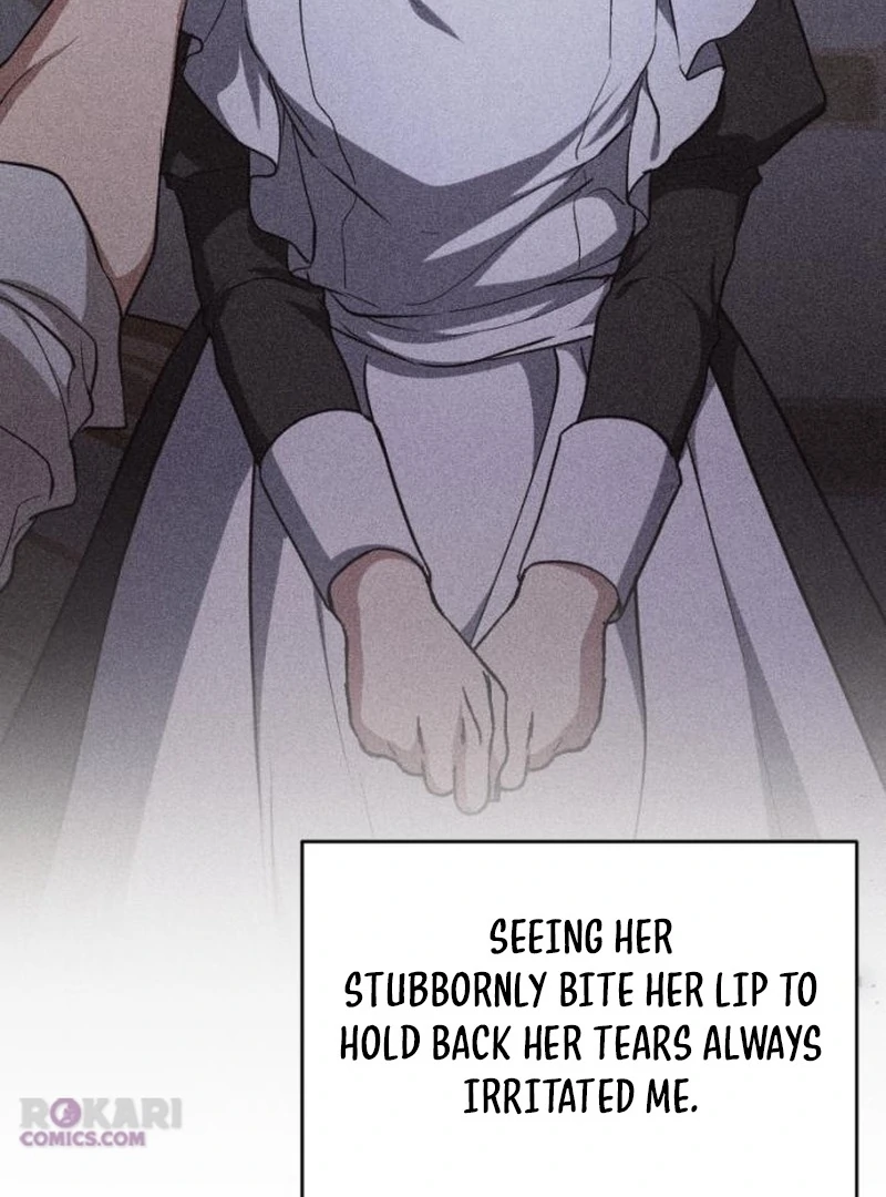 Read Shadow in Paradise chapter 19 image 88 on Lezhin
