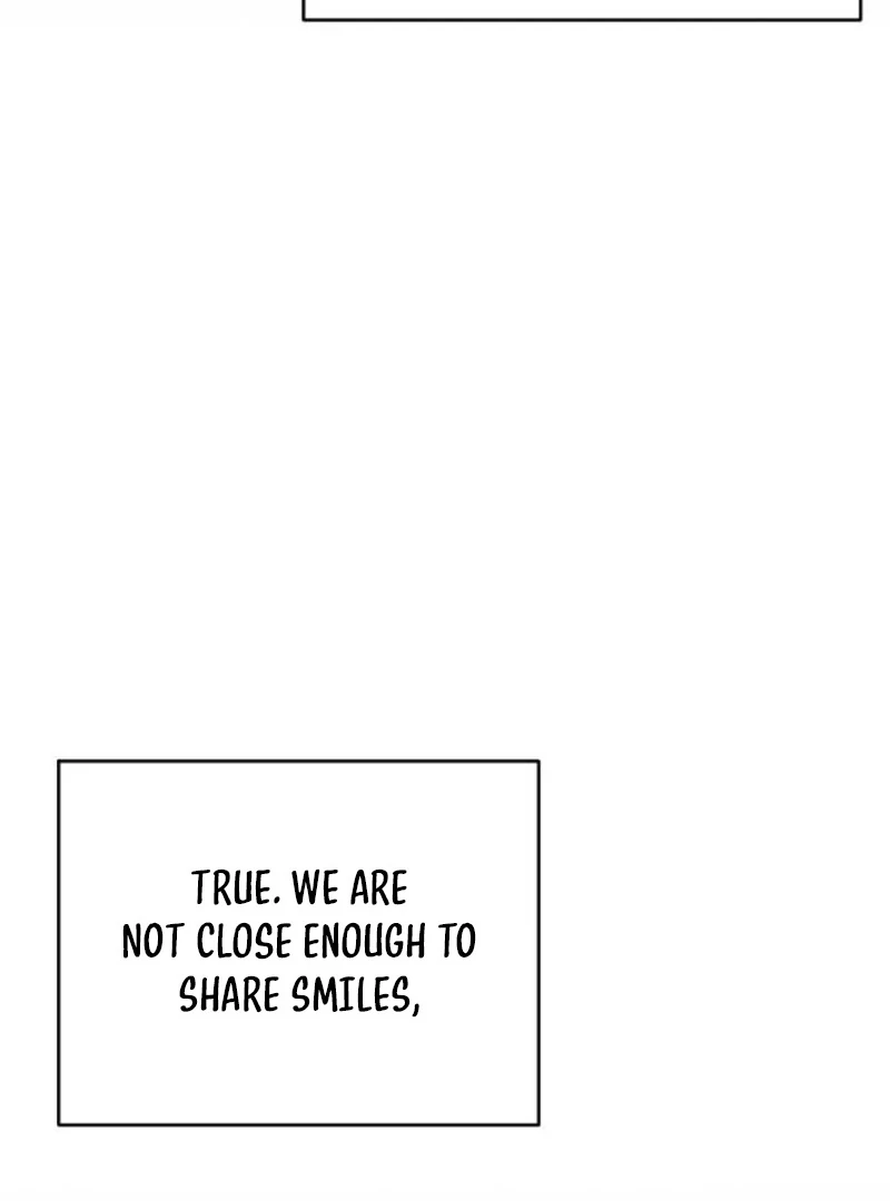 Read Shadow in Paradise chapter 19 image 89 on Lezhin
