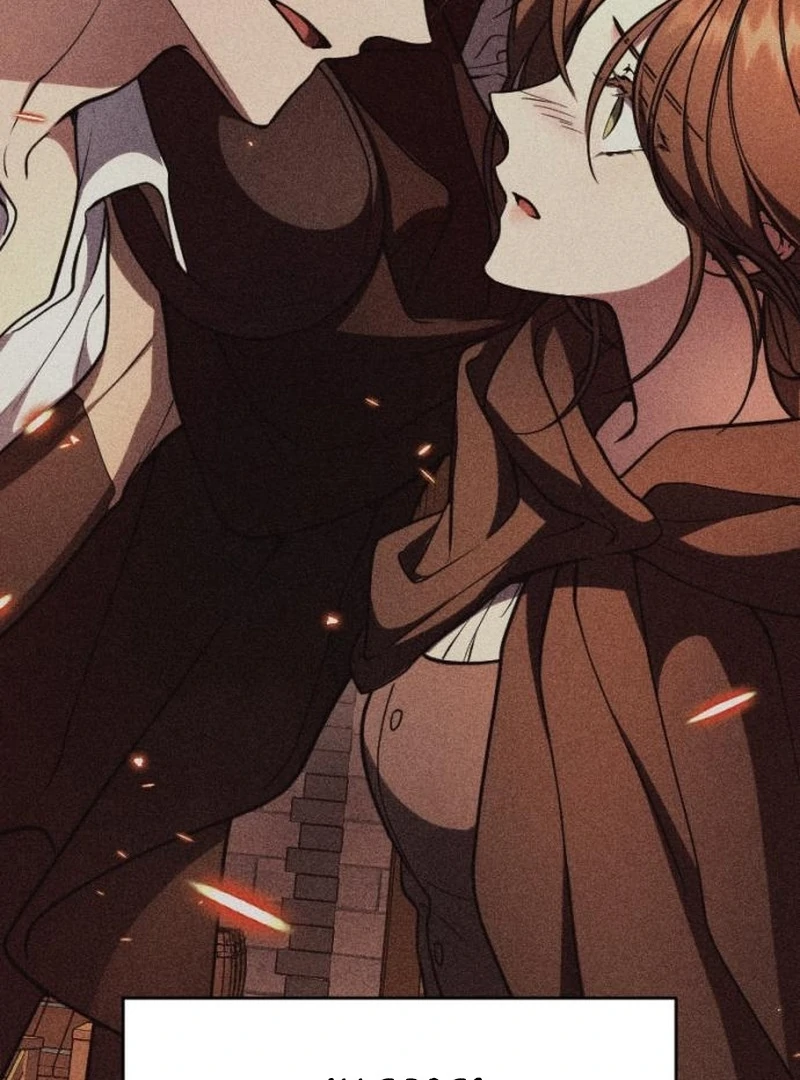 Read Shadow in Paradise chapter 19 image 91 on Lezhin