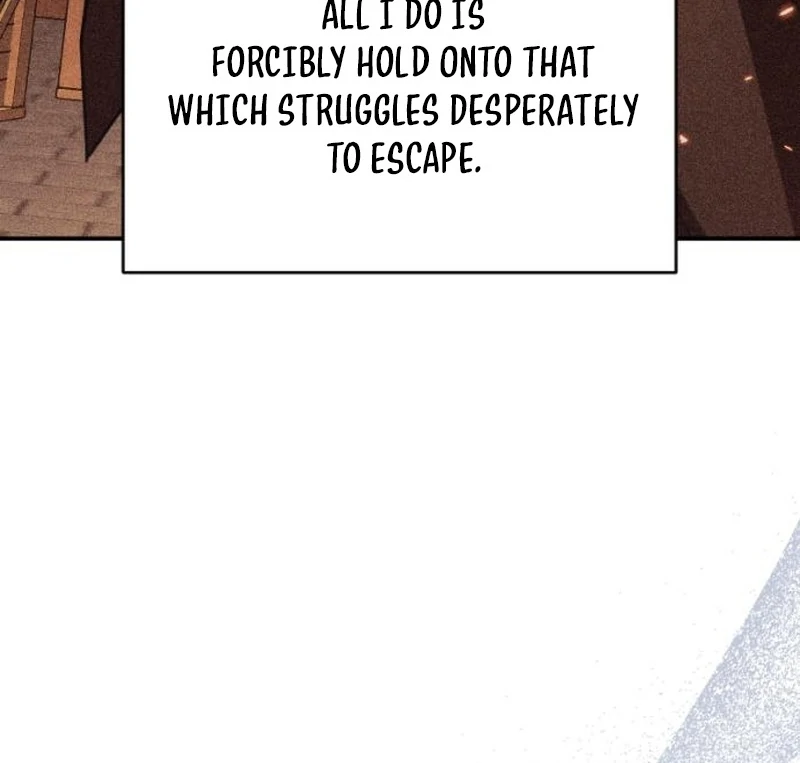 Read Shadow in Paradise chapter 19 image 92 on Lezhin