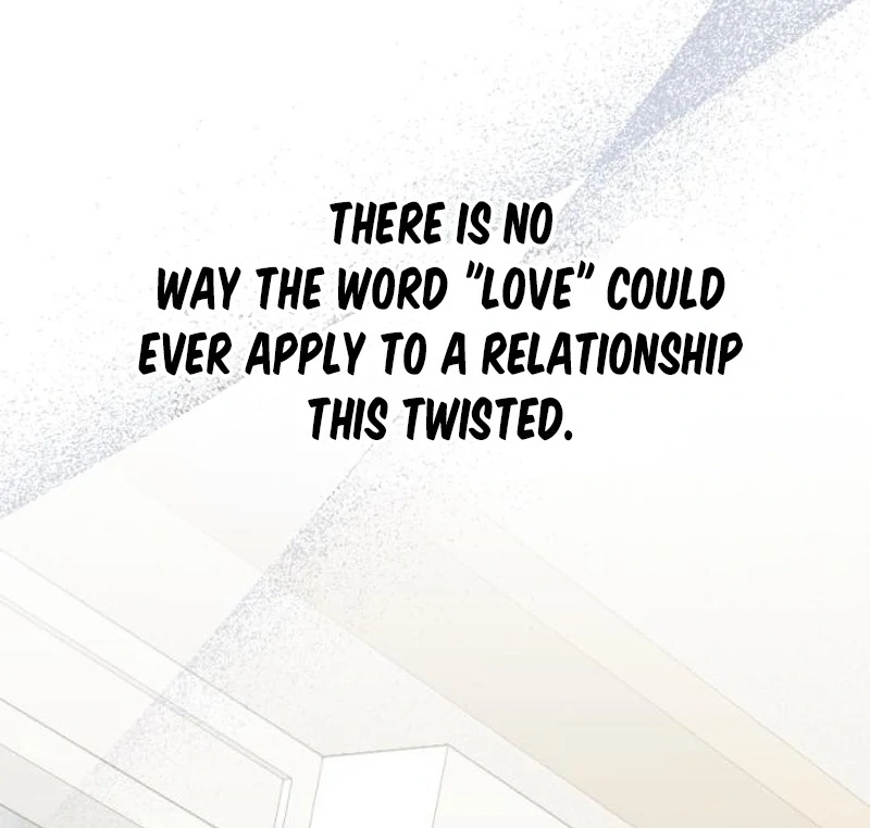 Read Shadow in Paradise chapter 19 image 93 on Lezhin