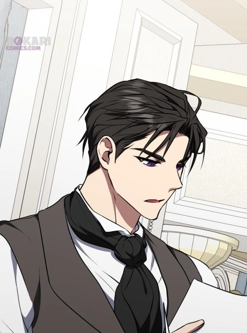 Read Shadow in Paradise chapter 19 image 94 on Lezhin