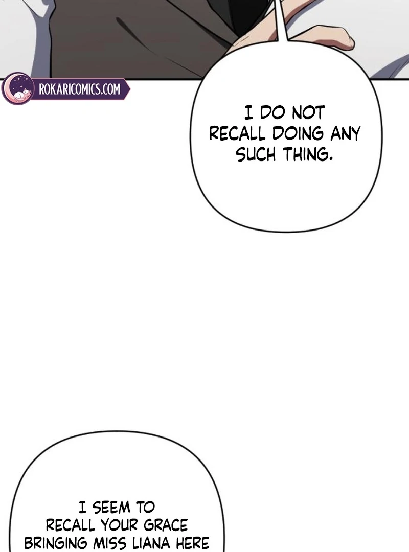 Read Shadow in Paradise chapter 19 image 95 on Lezhin