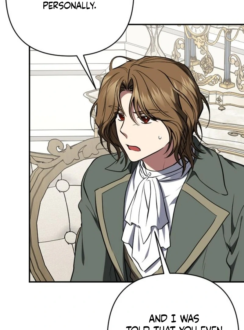 Read Shadow in Paradise chapter 19 image 96 on Lezhin