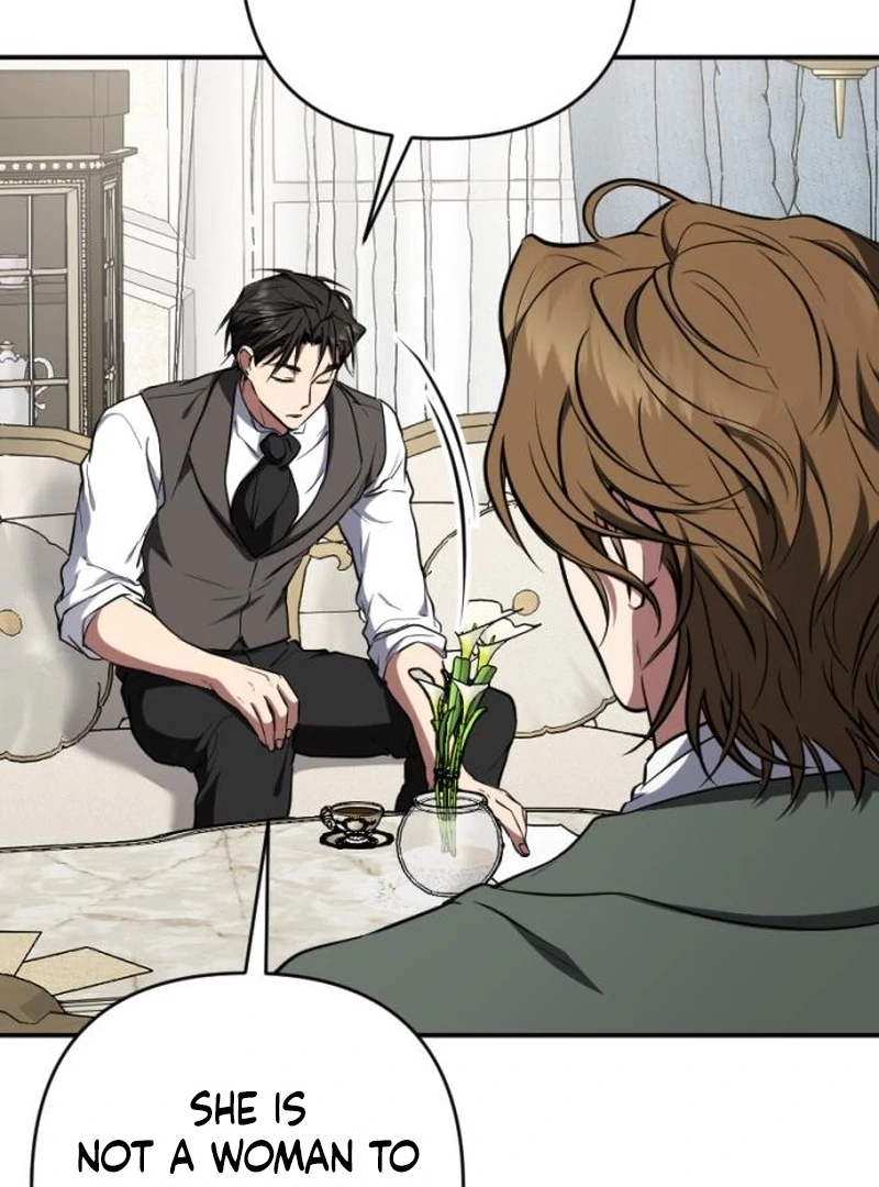 Read Shadow in Paradise chapter 19 image 98 on Lezhin