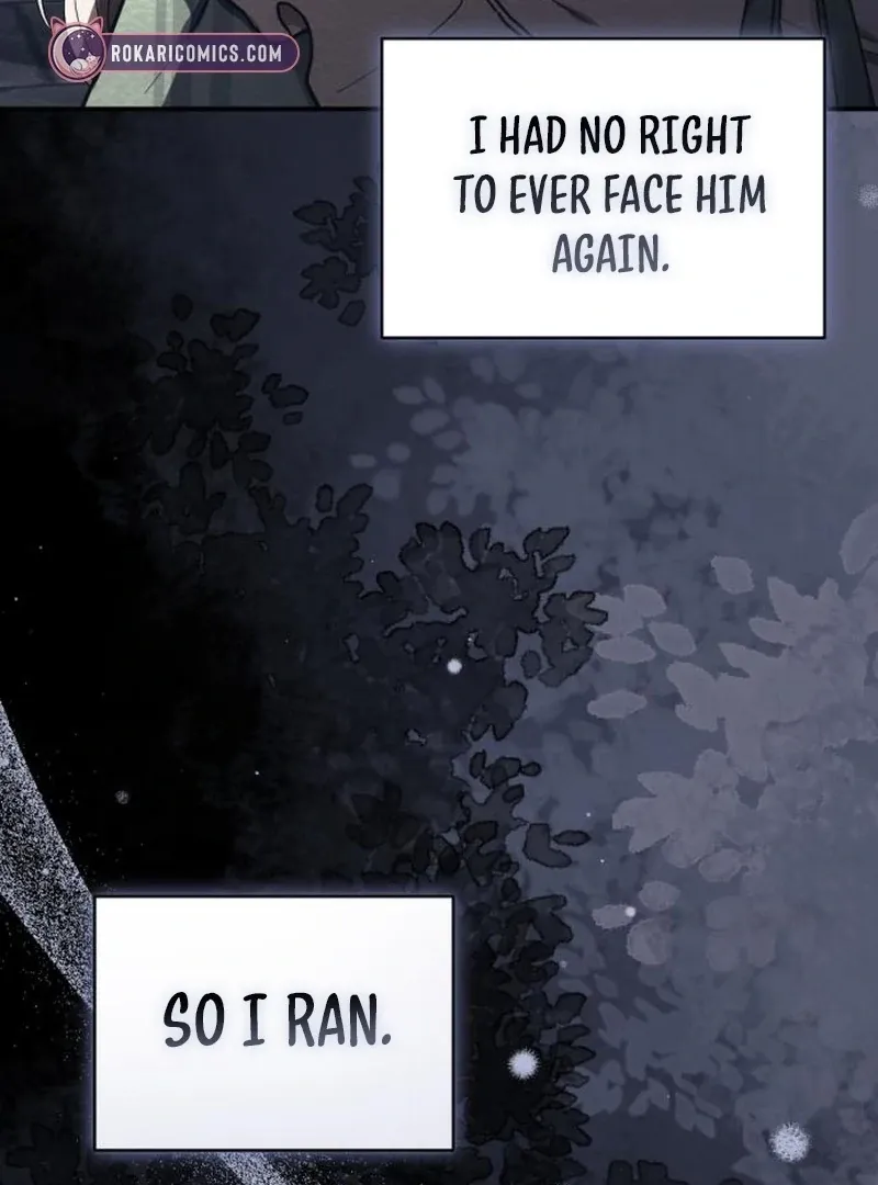 Read Shadow in Paradise chapter 2 image 11 on Lezhin