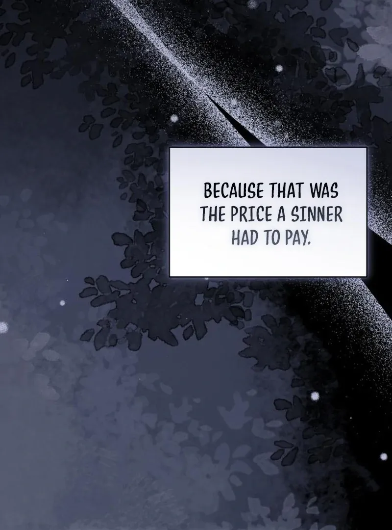 Read Shadow in Paradise chapter 2 image 12 on Lezhin