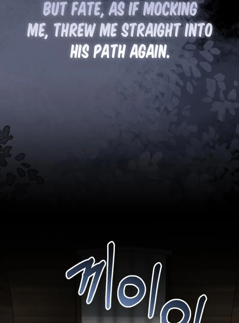 Read Shadow in Paradise chapter 2 image 13 on Lezhin
