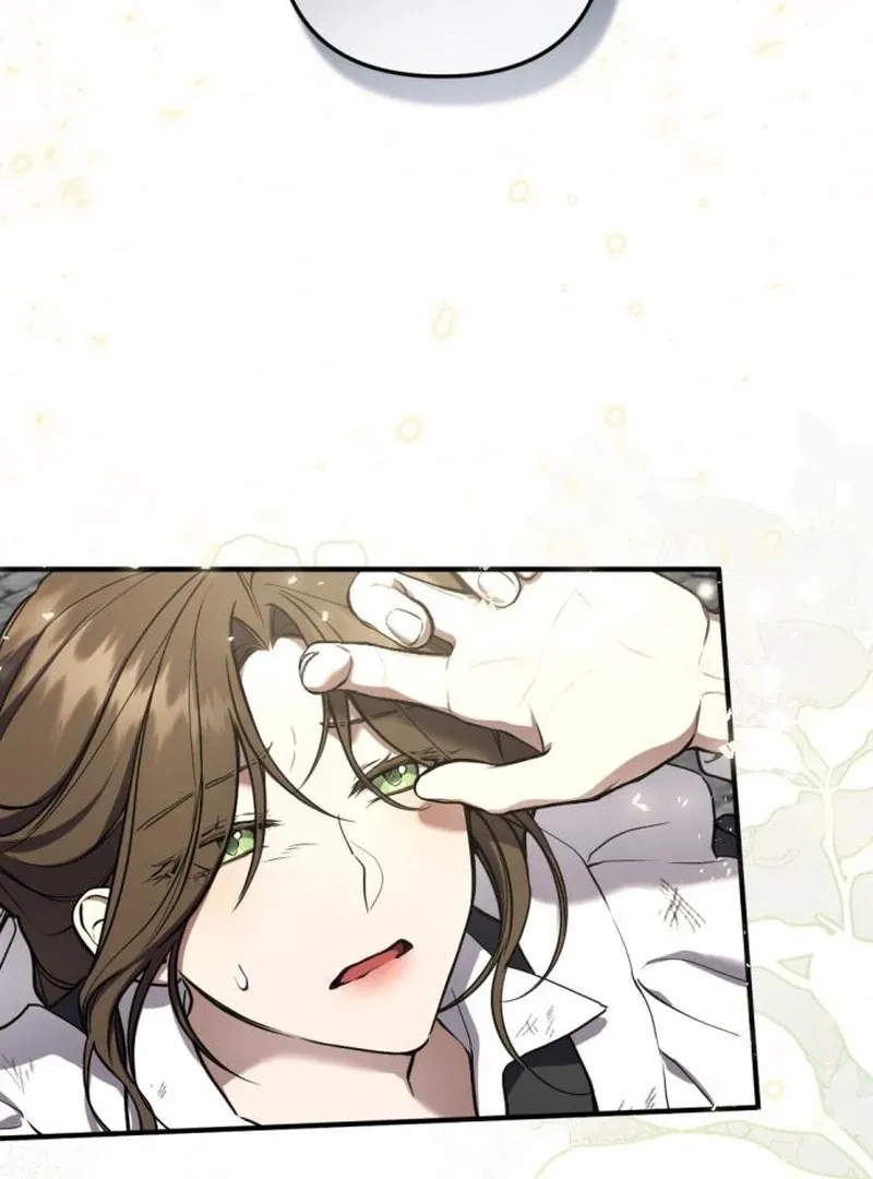 Read Shadow in Paradise chapter 2 image 15 on Lezhin