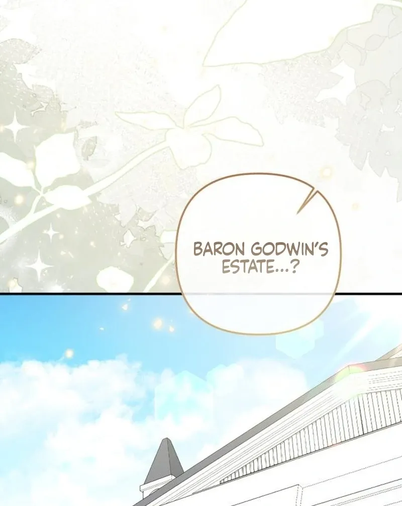 Read Shadow in Paradise chapter 2 image 16 on Lezhin