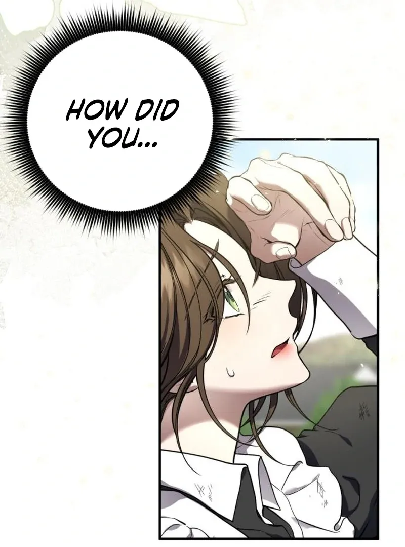 Read Shadow in Paradise chapter 2 image 18 on Lezhin