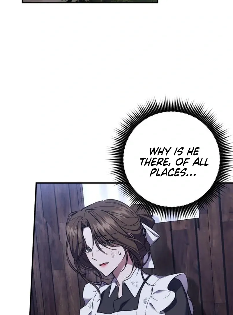 Read Shadow in Paradise chapter 2 image 2 on Lezhin