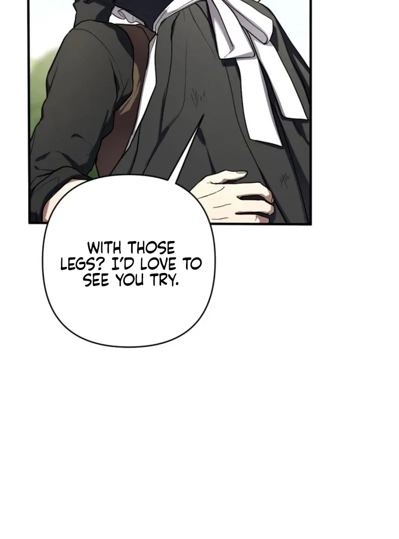 Read Shadow in Paradise chapter 2 image 22 on Lezhin