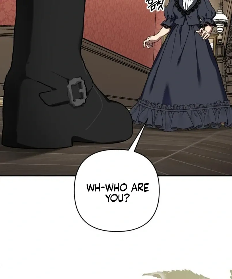 Read Shadow in Paradise chapter 2 image 25 on Lezhin