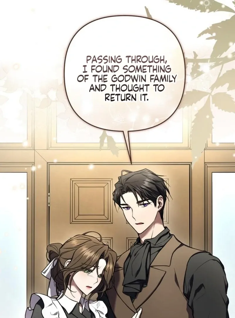 Read Shadow in Paradise chapter 2 image 26 on Lezhin