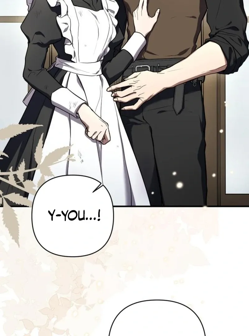 Read Shadow in Paradise chapter 2 image 27 on Lezhin