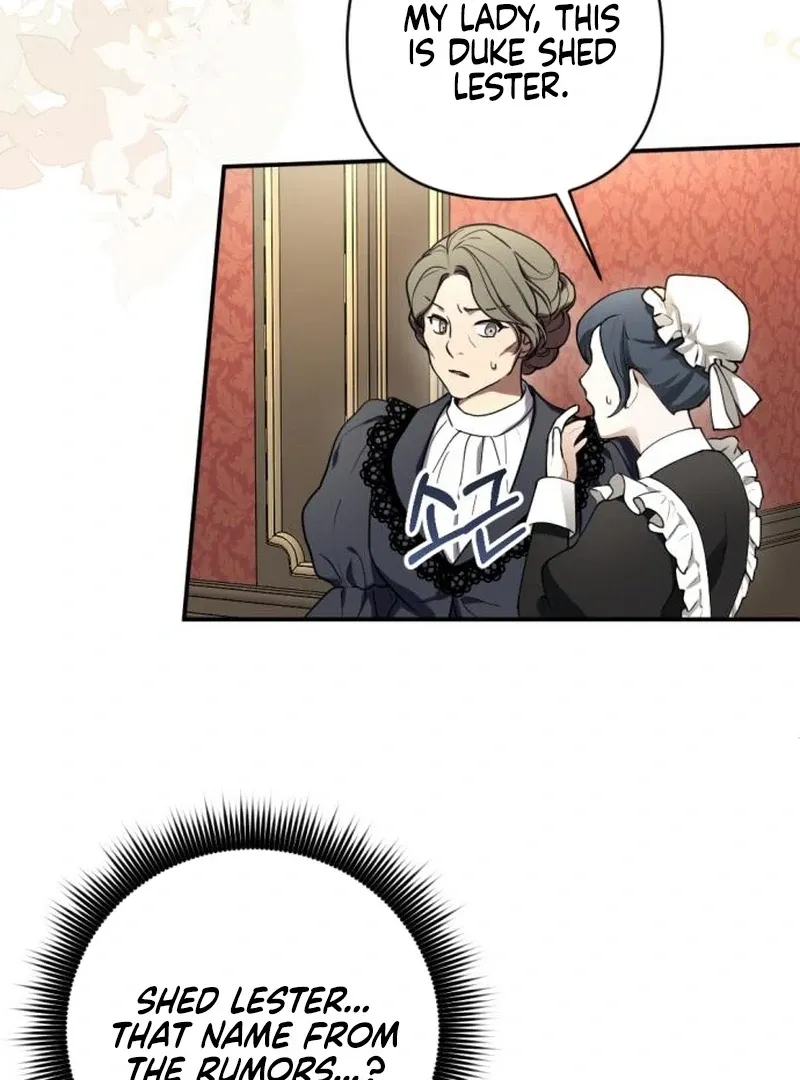 Read Shadow in Paradise chapter 2 image 28 on Lezhin