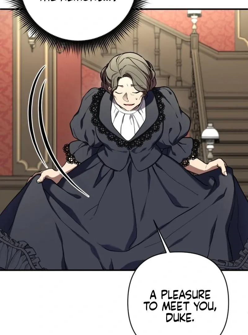 Read Shadow in Paradise chapter 2 image 29 on Lezhin