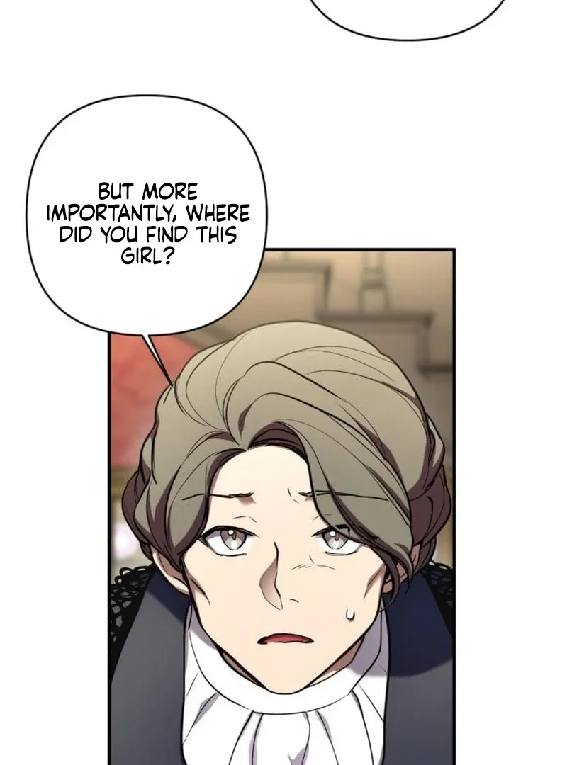 Read Shadow in Paradise chapter 2 image 30 on Lezhin