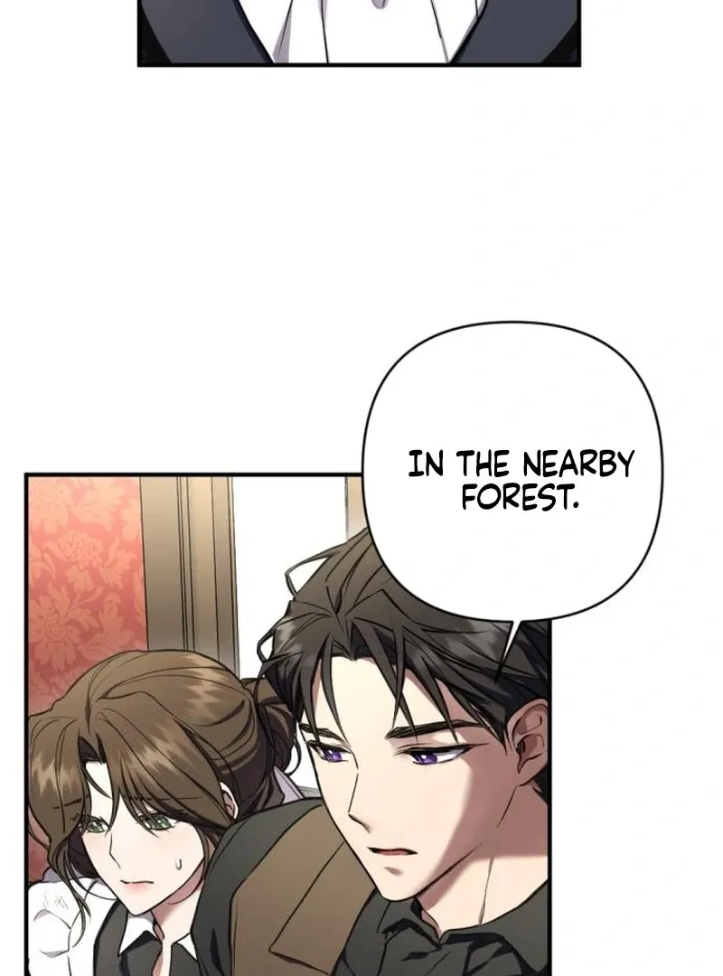 Read Shadow in Paradise chapter 2 image 31 on Lezhin