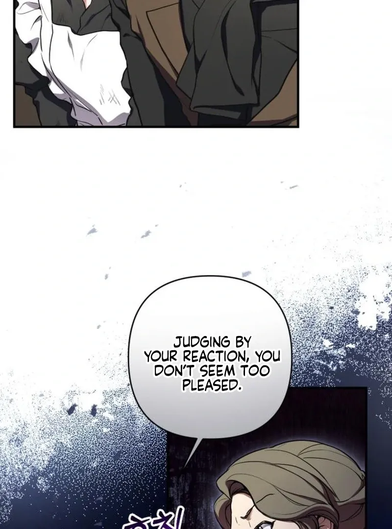 Read Shadow in Paradise chapter 2 image 32 on Lezhin