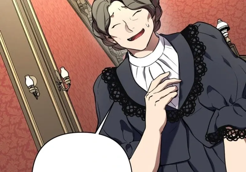 Read Shadow in Paradise chapter 2 image 34 on Lezhin
