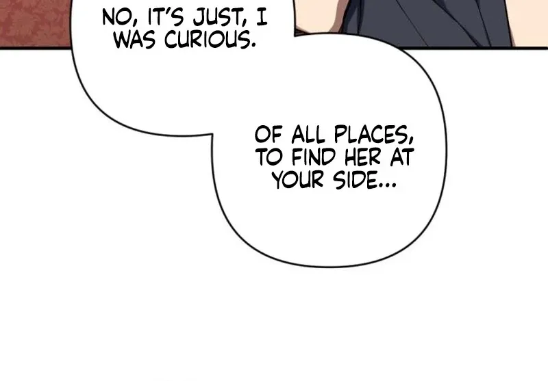 Read Shadow in Paradise chapter 2 image 35 on Lezhin