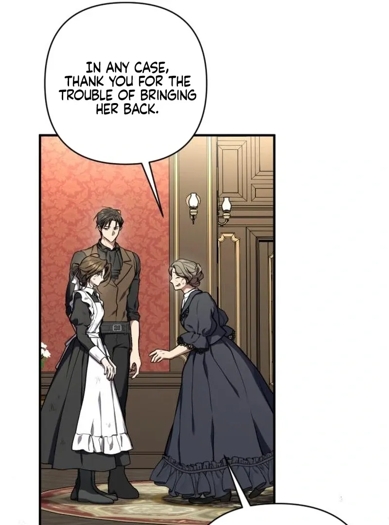 Read Shadow in Paradise chapter 2 image 36 on Lezhin