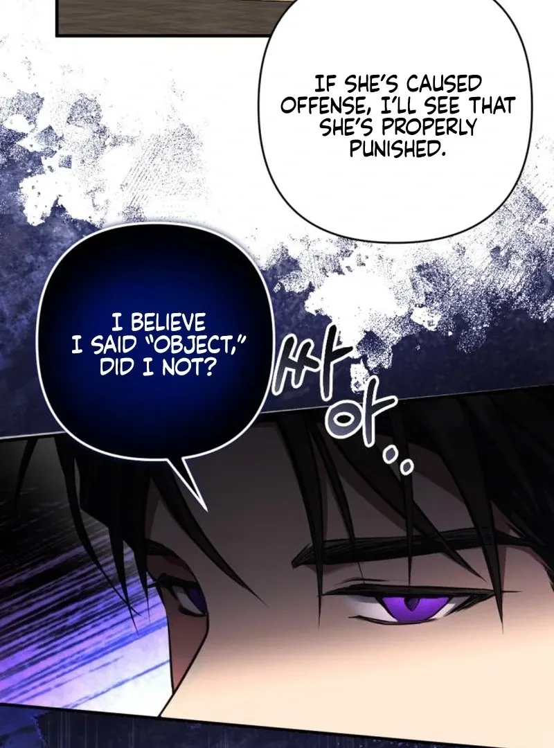 Read Shadow in Paradise chapter 2 image 37 on Lezhin