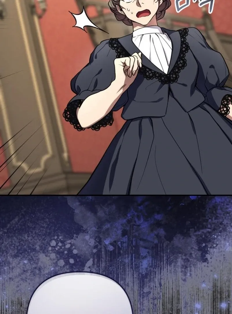 Read Shadow in Paradise chapter 2 image 39 on Lezhin