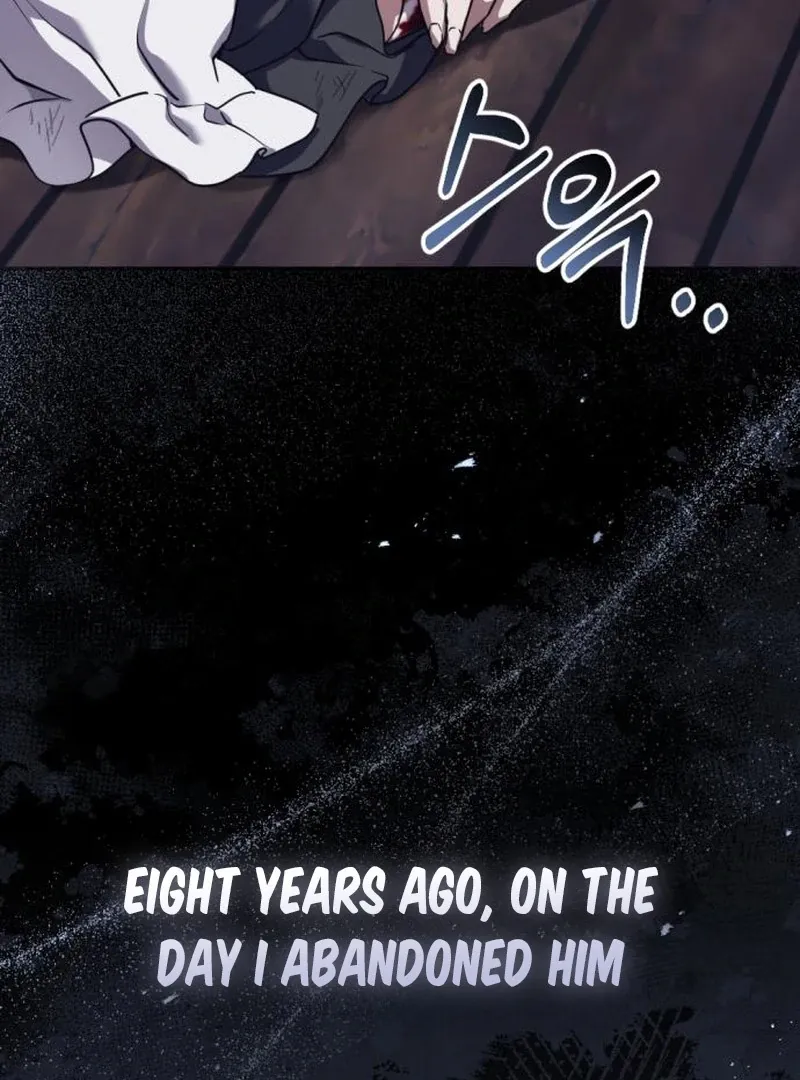 Read Shadow in Paradise chapter 2 image 4 on Lezhin