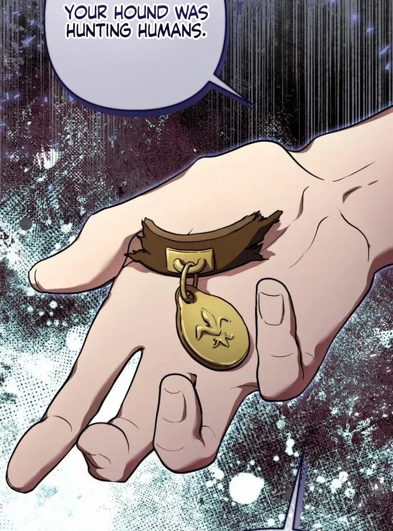 Read Shadow in Paradise chapter 2 image 40 on Lezhin