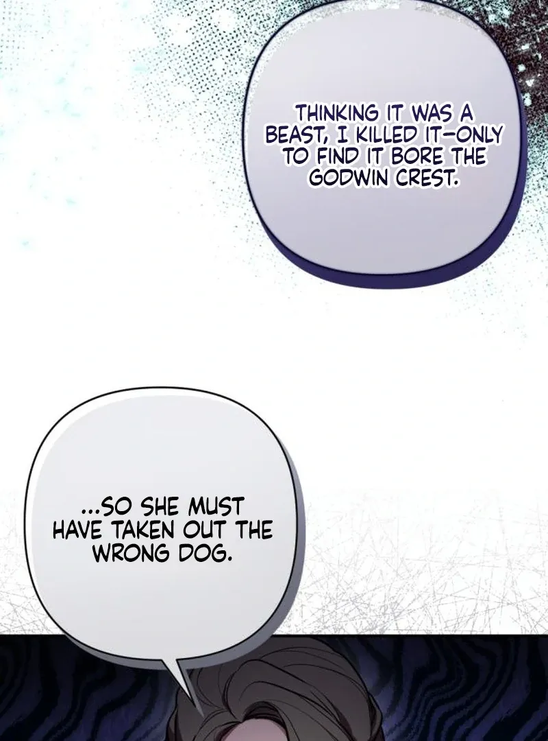 Read Shadow in Paradise chapter 2 image 41 on Lezhin
