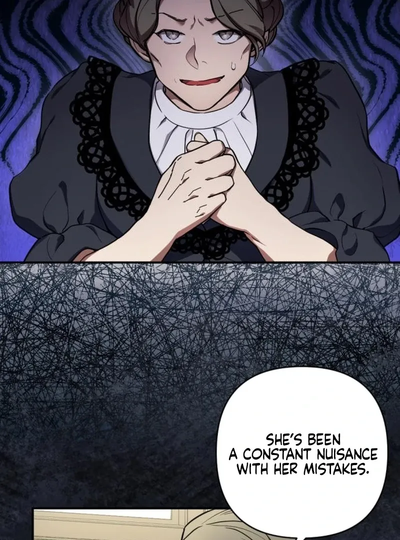 Read Shadow in Paradise chapter 2 image 42 on Lezhin