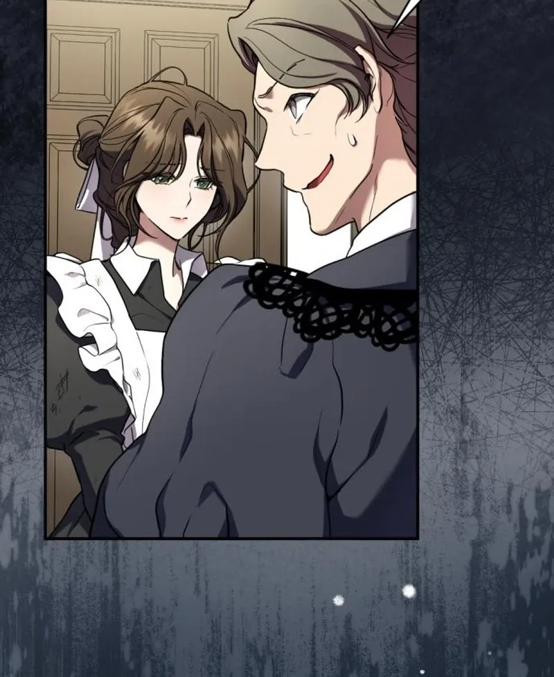 Read Shadow in Paradise chapter 2 image 43 on Lezhin